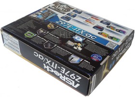 015a-asrock-z97-foto-confezione-laterale