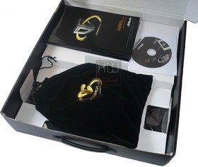 016-asrock-x99-oc-formula-foto-confezione-interno