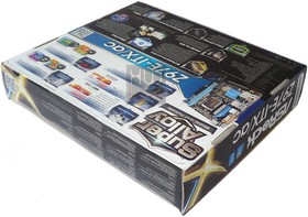 016-asrock-z97-foto-confezione-laterale