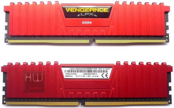 016-corsair-vengeance-lpx-ddr4-foto-moduli-varie