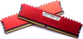018-corsair-vengeance-lpx-ddr4-foto-moduli-varie