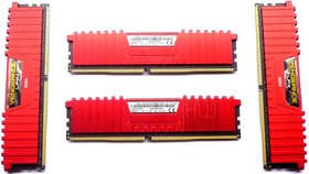 019-corsair-vengeance-lpx-ddr4-foto-moduli-varie