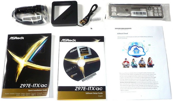 020-asrock-z97-foto-bundle