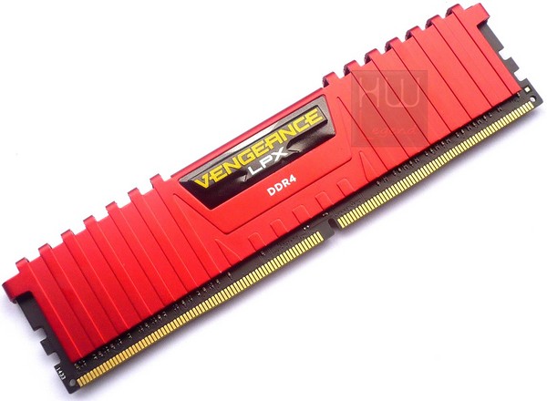 020-corsair-vengeance-lpx-ddr4-foto-moduli-varie