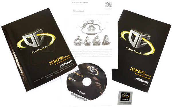 021-asrock-x99-oc-formula-foto-confezione-interno-bundle_-_1