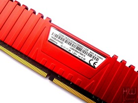 023-corsair-vengeance-lpx-ddr4-foto-moduli-varie