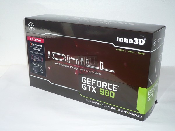 023-inno3d-gtx980-ichill-foto-confezione-fronte