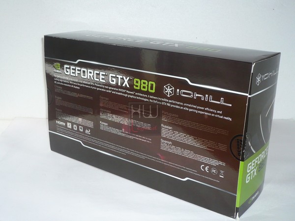 024-inno3d-gtx980-ichill-foto-confezione-retro