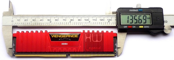 024a-corsair-vengeance-lpx-ddr4-foto-moduli-misure