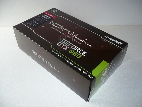 025-inno3d-gtx980-ichill-foto-confezione-laterale