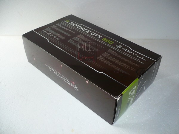 026-inno3d-gtx980-ichill-foto-confezione-laterale