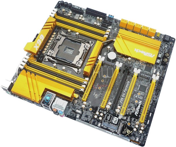 027-asrock-x99-oc-formula-foto-scheda-fronte