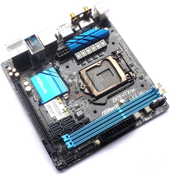 027-asrock-z97-foto-scheda-fronte