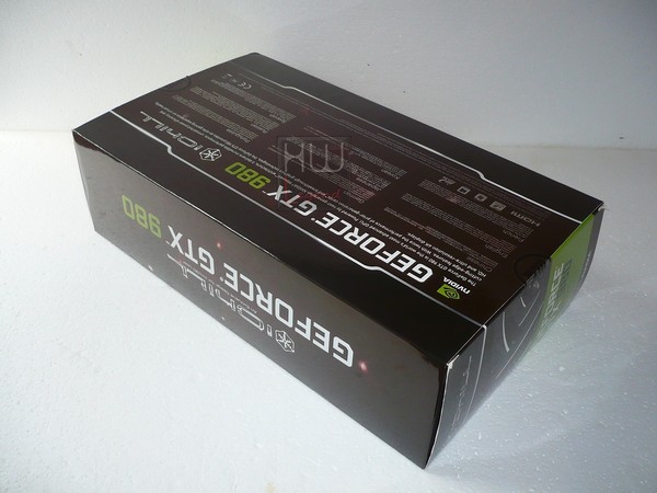 027-inno3d-gtx980-ichill-foto-confezione-laterale