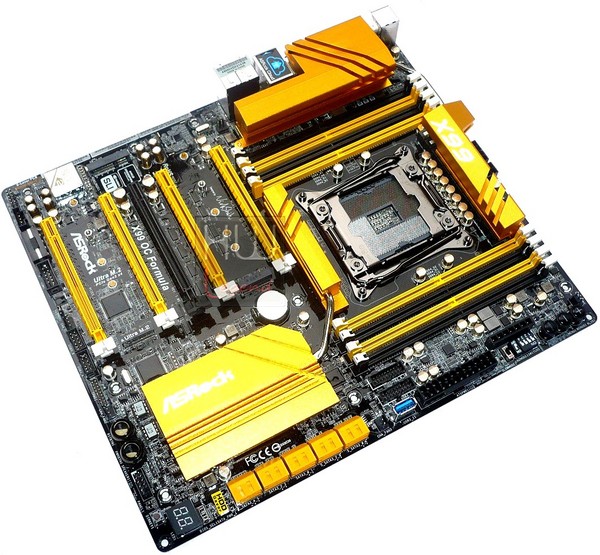 028-asrock-x99-oc-formula-foto-scheda-fronte