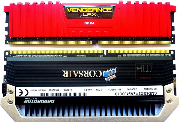 028-corsair-vengeance-lpx-ddr4-foto-modulo-confronto-ddr3-ddr4