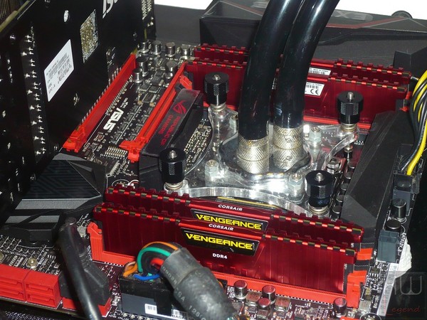 029-corsair-vengeance-lpx-ddr4-foto-sistema-prova