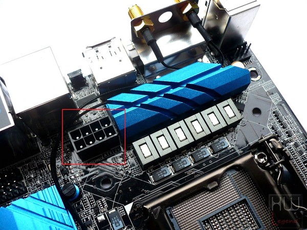 031-asrock-z97-foto-scheda-circuiteria-e-connettore-eps12v