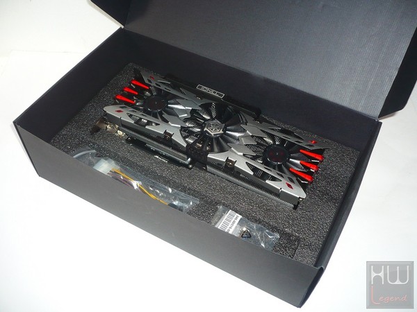 031-inno3d-gtx980-ichill-foto-confezione-interno