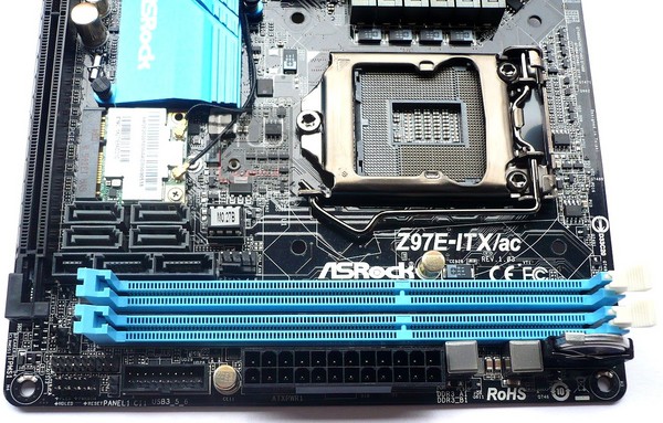 032-asrock-z97-foto-scheda-slot-ddr3