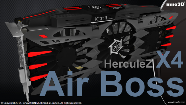 034a-inno3d-gtx980-ichill-immagine-scheda-specifiche