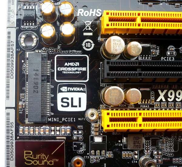 037-asrock-x99-oc-formula-foto-scheda-slot-espansione-mini-pcie