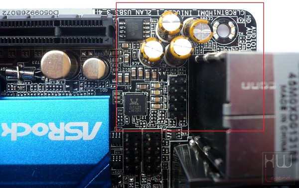 037-asrock-z97-foto-scheda-comparto-audio