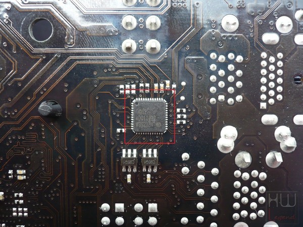 039-asrock-z97-foto-scheda-chip-rete-intel