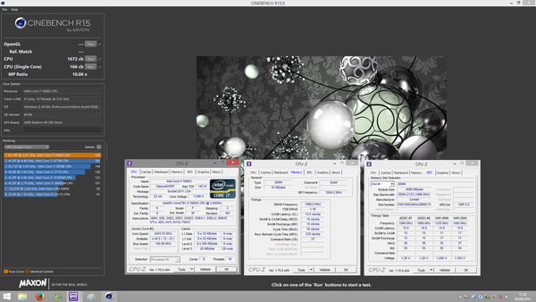 039-corsair-vengeance-lpx-ddr4-screen-cine15-2133