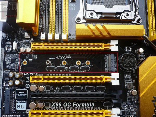 040-asrock-x99-oc-formula-foto-conn-m2-pci2