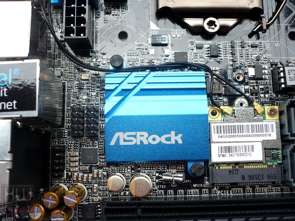 040-asrock-z97-foto-scheda-dissy-z97