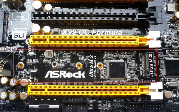 041-asrock-x99-oc-formula-foto-conn-ultra-m2-pcie