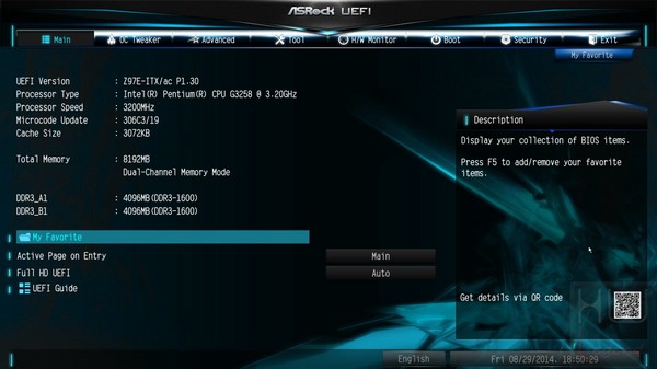 042-asrock-z97-screen-bios-main