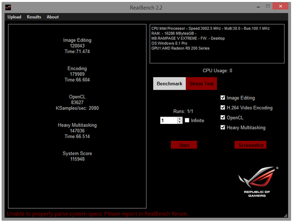 042-corsair-vengeance-lpx-ddr4-screen-realbench-2133