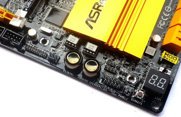 043-asrock-x99-oc-formula-foto-conn-supplementari