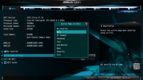 043-asrock-z97-screen-bios-main