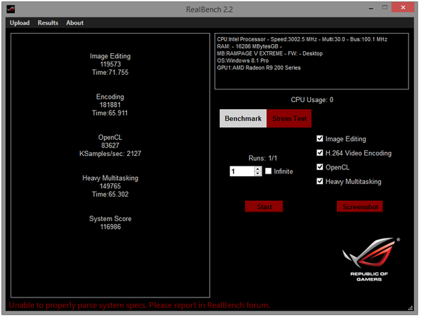 043-corsair-vengeance-lpx-ddr4-screen-realbench-2666