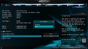 044-asrock-z97-screen-bios-main