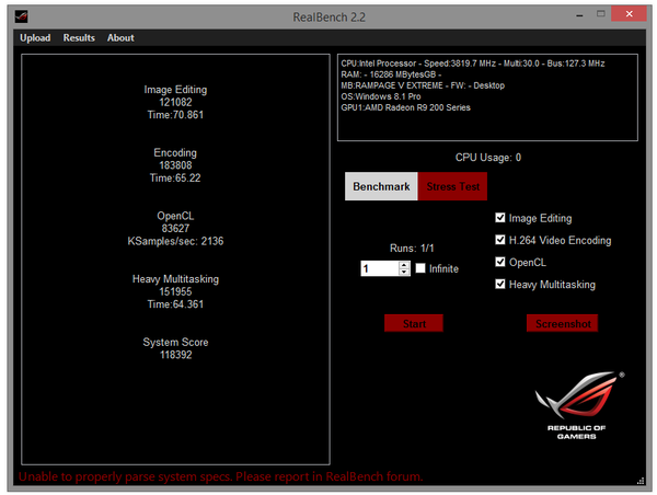 044-corsair-vengeance-lpx-ddr4-screen-realbench-2800