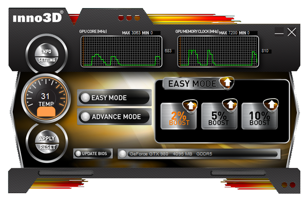 044-inno3d-gtx980-ichill-screen-tuneit