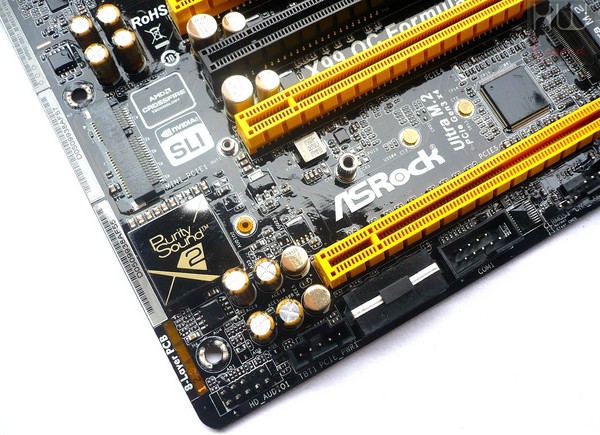 045-asrock-x99-oc-formula-foto-comparto-audio-purity-sound2