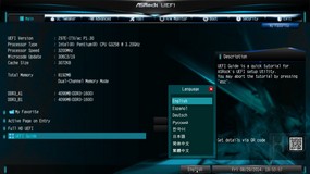 045-asrock-z97-screen-bios-main