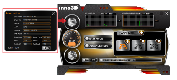 045-inno3d-gtx980-ichill-screen-tuneit