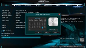 046-asrock-z97-screen-bios-main