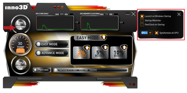 046-inno3d-gtx980-ichill-screen-tuneit
