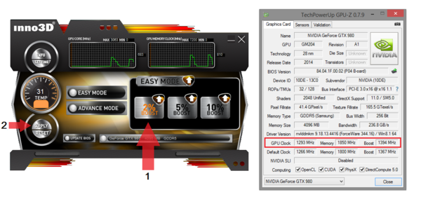 047-inno3d-gtx980-ichill-screen-tuneit