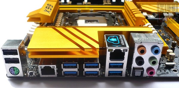 048-asrock-x99-oc-formula-foto-pannello-posteriore-IO