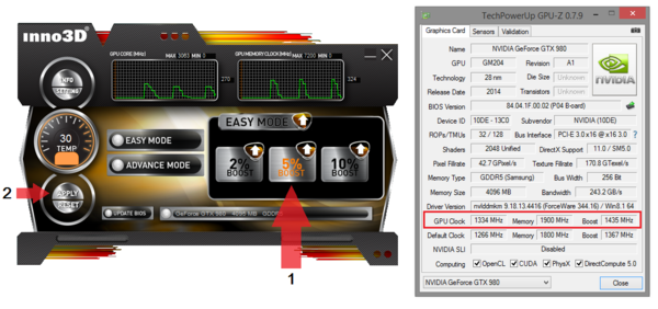 048-inno3d-gtx980-ichill-screen-tuneit