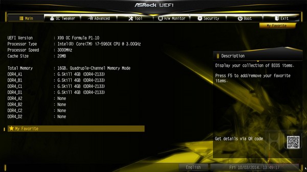 049-asrock-x99-oc-formula-screen-bios-main