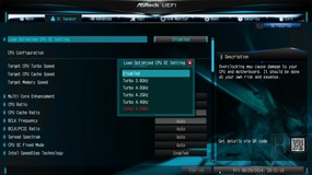 049-asrock-z97-screen-bios-oc